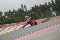 May-2024;motorbikes;no-limits;peter-wileman-photography;portimao;portugal;trackday-digital-images